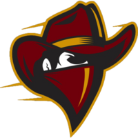 Renegades team logo