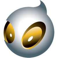 Team Dignitas team logo