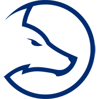 Team LDLC team logo