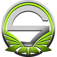 Team Singularity team logo