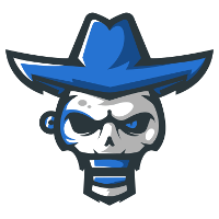 NYYRIKKI Frost team logo