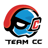 Team CC team logo