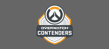Contenders Season One schedule surfaces | over.gg