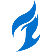 Dallas Fuel team logo