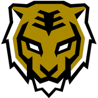 Seoul Dynasty team logo