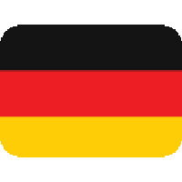 Germany 2017 team logo