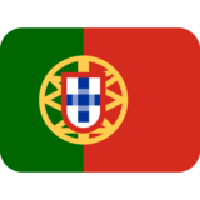 Team Portugal team logo