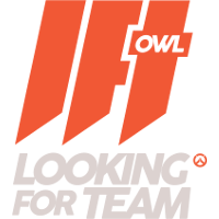 LFTOWL team logo