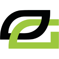 OpTic Academy team logo