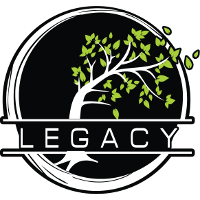 Legacy Esports team logo