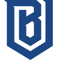 Boston Uprising team logo