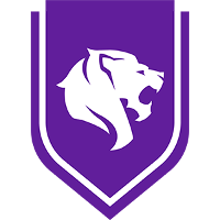 Gladiators Legion team logo