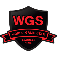 World Game Star H2 team logo