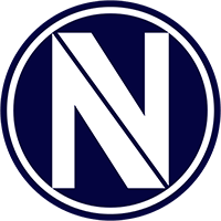 Team Envy team logo