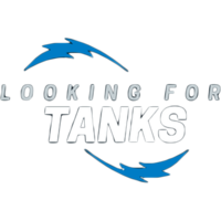 Looking For Tanks team logo