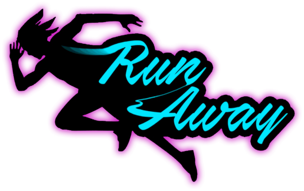 Runaway logo