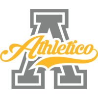 Athletico team logo