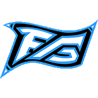 Flag Gaming team logo