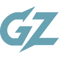 Guangzhou Charge team logo