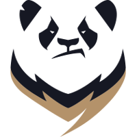 Chengdu Hunters team logo