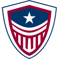 Washington Justice team logo