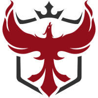 Atlanta Reign team logo