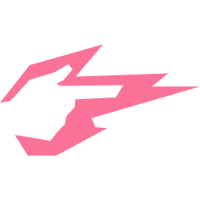 Hangzhou Spark team logo