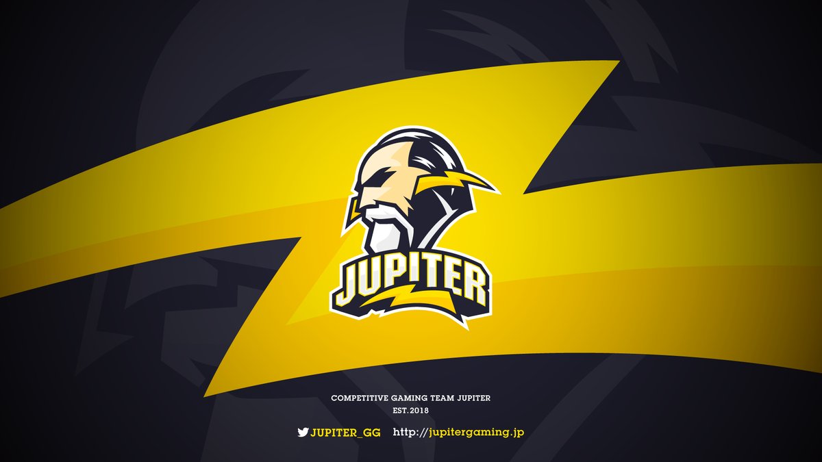 Five players and one coach leave JUPITER | over.gg