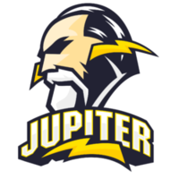 JUPITER team logo