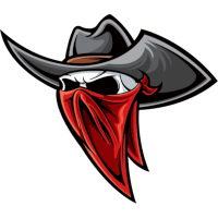 Outlanders team logo