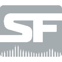 San Francisco Shock team logo