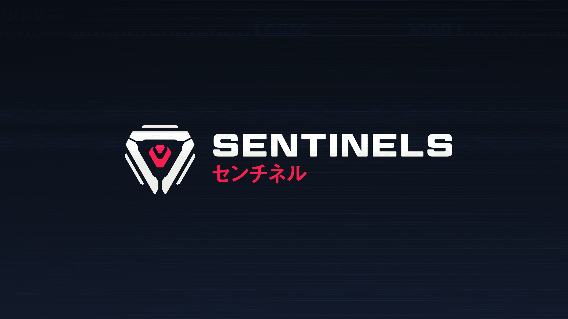 Валорант кибер спорт sentinels. Tenz valorant. Is команда. Sentinel team. Sentinel team.