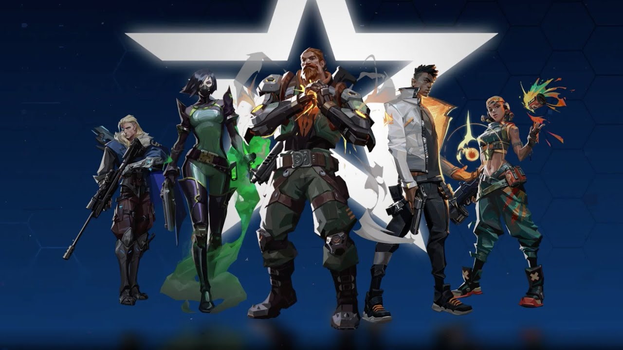 Complexity unveil roster | VLR.gg