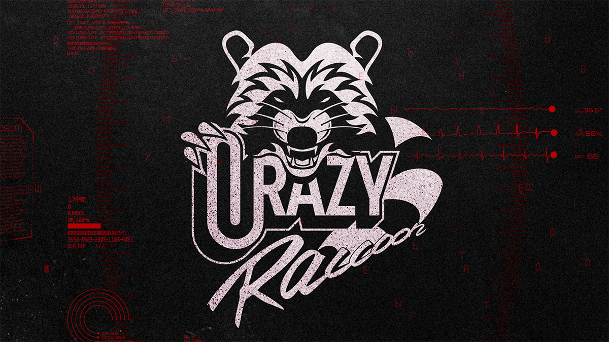 Crazy Raccoon reveals refreshed roster | VLR.gg