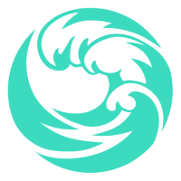 beastcoast team logo