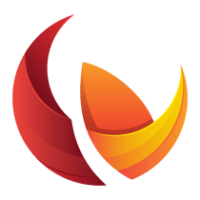 Inferno team logo