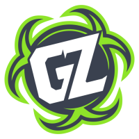 Ground Zero team logo