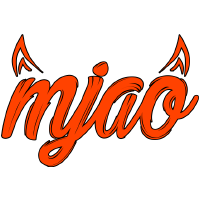 MJAOMODE team logo