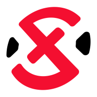 XSET Female team logo