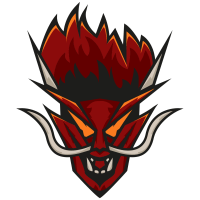 Sangal Esports team logo