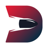 DfuseTeam team logo