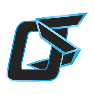 OtherSide team logo