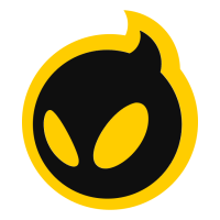 Dignitas