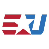 eUnited team logo