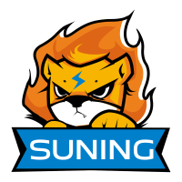 Suning Gaming