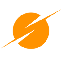 Galaxy Carrots team logo