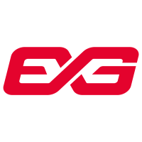 Exsto Athena Series Logo