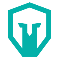 Immortals team logo