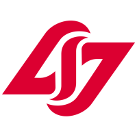 CLG Red