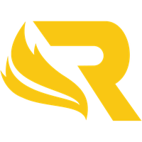 Revival team logo